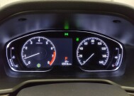 2020 Honda Accord in Denver, CO 80012 - 18137105 23