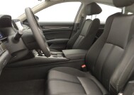 2020 Honda Accord in Denver, CO 80012 - 18137105 17