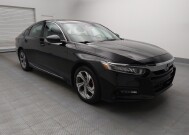 2020 Honda Accord in Denver, CO 80012 - 18137105 13