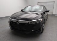 2020 Honda Accord in Denver, CO 80012 - 18137105 15