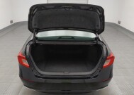 2020 Honda Accord in Denver, CO 80012 - 18137105 29
