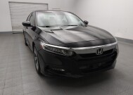 2020 Honda Accord in Denver, CO 80012 - 18137105 14