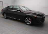 2020 Honda Accord in Denver, CO 80012 - 18137105 11