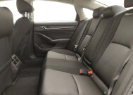 2020 Honda Accord in Denver, CO 80012 - 18137105 18