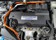 2017 Honda Accord in Augusta, GA 30907 - 18137112 30