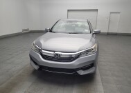 2017 Honda Accord in Augusta, GA 30907 - 18137112 15