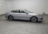 2017 Honda Accord in Augusta, GA 30907 - 18137112 11