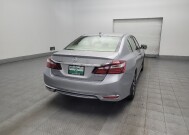 2017 Honda Accord in Augusta, GA 30907 - 18137112 9