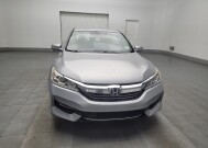 2017 Honda Accord in Augusta, GA 30907 - 18137112 14