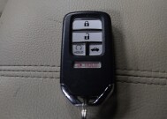 2017 Honda Accord in Augusta, GA 30907 - 18137112 32