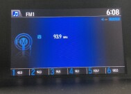 2017 Honda Accord in Augusta, GA 30907 - 18137112 25