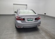 2017 Honda Accord in Augusta, GA 30907 - 18137112 6