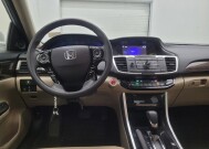 2017 Honda Accord in Augusta, GA 30907 - 18137112 22