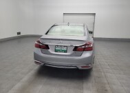 2017 Honda Accord in Augusta, GA 30907 - 18137112 7