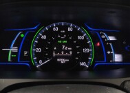 2017 Honda Accord in Augusta, GA 30907 - 18137112 23
