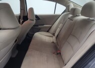 2017 Honda Accord in Augusta, GA 30907 - 18137112 18