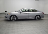 2017 Honda Accord in Augusta, GA 30907 - 18137112 2