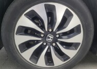 2017 Honda Accord in Augusta, GA 30907 - 18137112 31