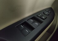 2017 Honda Accord in Augusta, GA 30907 - 18137112 27