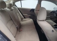 2017 Honda Accord in Augusta, GA 30907 - 18137112 19