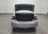 2017 Honda Accord in Augusta, GA 30907 - 18137112 29