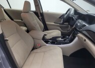 2017 Honda Accord in Augusta, GA 30907 - 18137112 21