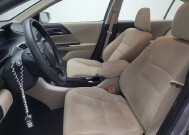 2017 Honda Accord in Augusta, GA 30907 - 18137112 17