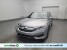 2017 Honda Accord in Augusta, GA 30907 - 18137112