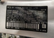 2017 Honda Accord in Augusta, GA 30907 - 18137112 33