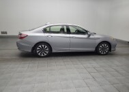 2017 Honda Accord in Augusta, GA 30907 - 18137112 10