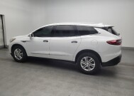 2018 Buick Enclave in Macon, GA 31210 - 18137115 3