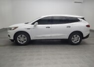 2018 Buick Enclave in Macon, GA 31210 - 18137115 2