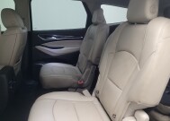 2018 Buick Enclave in Macon, GA 31210 - 18137115 18