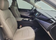 2018 Buick Enclave in Macon, GA 31210 - 18137115 21