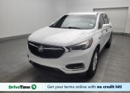 2018 Buick Enclave in Macon, GA 31210 - 18137115 1