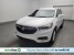 2018 Buick Enclave in Macon, GA 31210 - 18137115