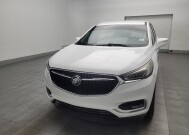 2018 Buick Enclave in Macon, GA 31210 - 18137115 15