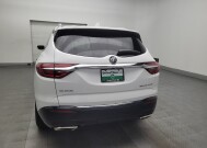 2018 Buick Enclave in Macon, GA 31210 - 18137115 6