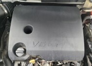 2018 Buick Enclave in Macon, GA 31210 - 18137115 30