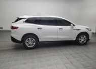 2018 Buick Enclave in Macon, GA 31210 - 18137115 10