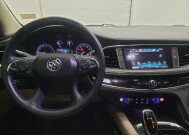 2018 Buick Enclave in Macon, GA 31210 - 18137115 22