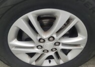 2018 Buick Enclave in Macon, GA 31210 - 18137115 31