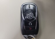 2018 Buick Enclave in Macon, GA 31210 - 18137115 32