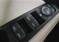 2018 Buick Enclave in Macon, GA 31210 - 18137115 27