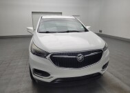 2018 Buick Enclave in Macon, GA 31210 - 18137115 14