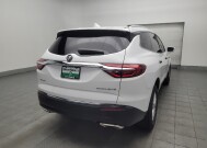 2018 Buick Enclave in Macon, GA 31210 - 18137115 9