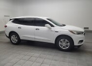 2018 Buick Enclave in Macon, GA 31210 - 18137115 11