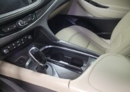 2018 Buick Enclave in Macon, GA 31210 - 18137115 26