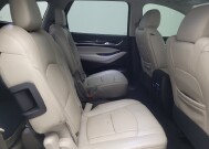 2018 Buick Enclave in Macon, GA 31210 - 18137115 19