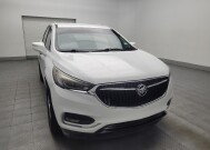 2018 Buick Enclave in Macon, GA 31210 - 18137115 13